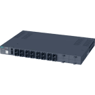 Siemens Industry - SCALANCE XR324-4M POE (3AR2)