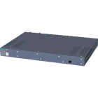 Siemens Industry - SCALANCE XR324-4M POE (1HR2)