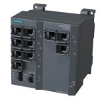 Siemens Industry - SCALANCE X310FE