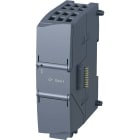 Siemens Industry - SIPLUS S7-1200 CP 1243-1 T1 RAIL
