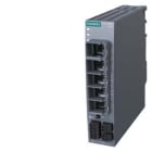 Siemens Industry - SCALANCE S615 LAN-Router