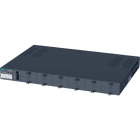 Siemens Industry - SCALANCE XR324-12M ts (1CR2)