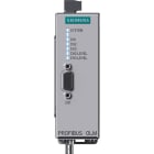 Siemens Industry - SIPLUS NET OLM/P11 V4.1