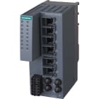 Siemens Industry - SIPLUS NET SCALANCE XC106-2