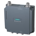 Siemens Industry - SCALANCE W778-1 M12 EEC