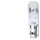 Siemens Industry - Kit montage SCALANCE W778/W778EEC/W738
