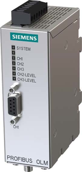 Siemens Industry - SIPLUS NET OLM/G12-1300 V4.0
