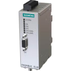 Siemens Industry - SIPLUS NET OLM/G12-1300 V4.0