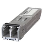Siemens Industry - SFP992-1+