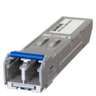 Siemens Industry - SFP992-1LD (conformal coating)