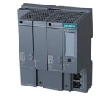 Siemens Industry - SCALANCE XF201-3P IRT