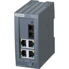 Siemens Industry - SCALANCE XB004-1G