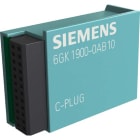 Siemens Industry - SIPLUS C-Plug
