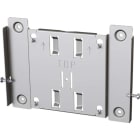 Siemens Industry - WALL MOUNTING SET W1788