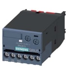 Siemens Industry - BL.CT.AUX.RET.RETMB. UC24-240V 0,05-100S