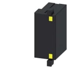 Siemens Industry - SIRIUS NG CONTACTEURS ACCESSOIRES