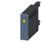 Siemens Industry - SIRIUS NG CONTACTEURS ACCESSOIRES