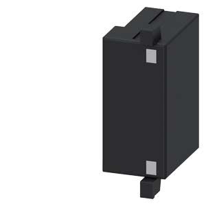 Siemens Industry - SIRIUS NG CONTACTEURS ACCESSOIRES