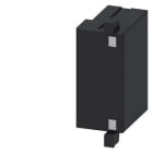 Siemens Industry - SIRIUS NG CONTACTEURS ACCESSOIRES