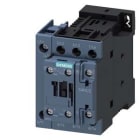 Siemens Industry - CONTCT. 4NO, AC1: 40A, 24VCC