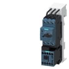 Siemens Industry - DEP.-MOT. DIR. S00, 0,7-1A, DC24V