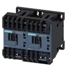 Siemens Industry - SIRIUS NG CONTACTEUR-INVERSEUR