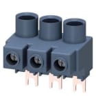 Siemens Industry - BORNIER D'ARRIVEE TYPE E TAILLE S00/S0