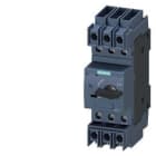 Siemens Industry - DISJONCTEUR UL489 20A