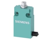 Siemens Industry - INTERRUPTEUR POSITION COMPACT