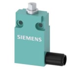 Siemens Industry - INTERRUPTEUR POSITION COMPACT