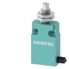 Siemens Industry - INTERRUPTEUR POSITION COMPACT
