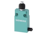 Siemens Industry - INTERRUPTEUR POSITION COMPACT