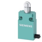 Siemens Industry - INTERRUPTEUR POSITION COMPACT