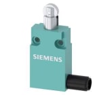 Siemens Industry - INTERRUPTEUR POSITION COMPACT