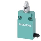 Siemens Industry - INTERRUPTEUR POSITION COMPACT
