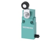 Siemens Industry - POS.SWITCH.W.TWIST LEVER, 2 M CABLE