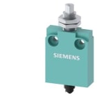 Siemens Industry - INTERRUPTEUR POSITION COMPACT
