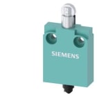 Siemens Industry - INTERRUPTEUR POSITION COMPACT