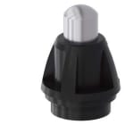 Siemens Industry - POUS. CAL. SPH. INOX. P. 3SE51,-40 DEG.