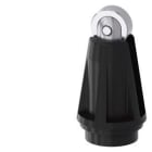 Siemens Industry - POUSS. GAL. INOX. P. 3SE51,-40 DEG.