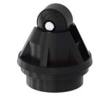 Siemens Industry - POUSS. GAL. P. 3SE52, -40 DEG.