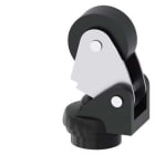 Siemens Industry - LEV. GA., LEVIER MET. P. 3SE51, -40 DEG.
