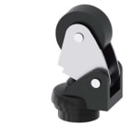 Siemens Industry - LEV. GA., LEV. INOX. P. 3SE51, -40 DEG.