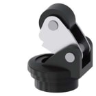 Siemens Industry - LEV. GA., LEVIER MET. P. 3SE52, -40 DEG.