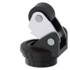 Siemens Industry - LEV. GA., LEV. INOX. P. 3SE52, -40 DEG.
