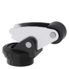 Siemens Industry - LEV.GA.D'EQU.,LEV.MET. P. 3SE52,-40 DEG.