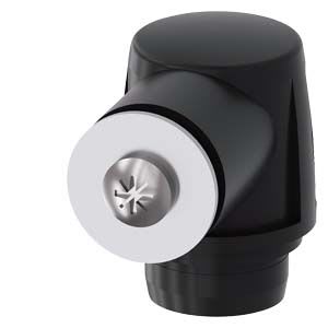 Siemens Industry - COM. ORIENTABLE, PL. P. 3SE52, -40 DEG.