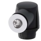 Siemens Industry - COM. ORIENTABLE, PL. P. 3SE52, -40 DEG.