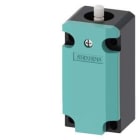 Siemens Industry - INTERR.BASE,PLASTIQUE,1NO+1NF, -40 DEG.