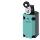 Siemens Industry - INT. POS. EN50041 PL., LEV. GA. PIV.,